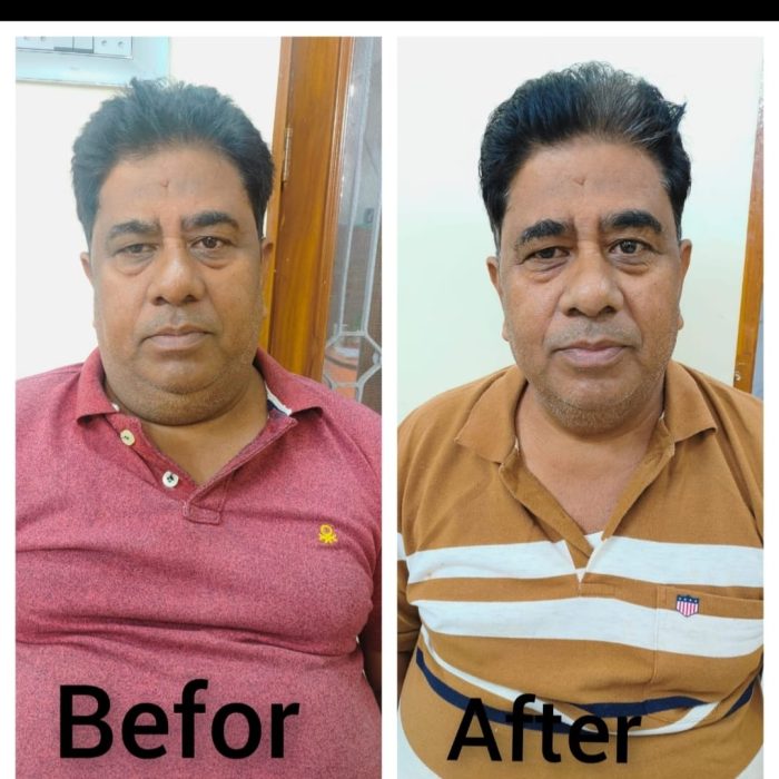 WhatsApp Image 2026-05-04 at 11.15.32 PM (1)