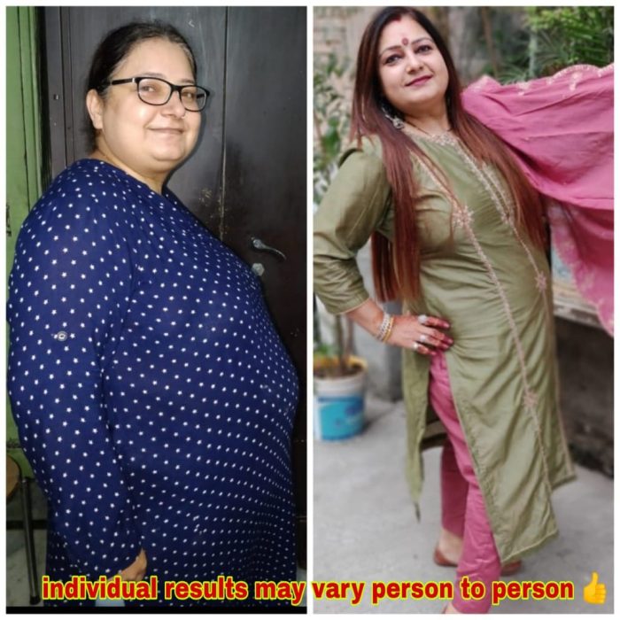 WhatsApp Image 2026-05-13 at 10.21.08 AM