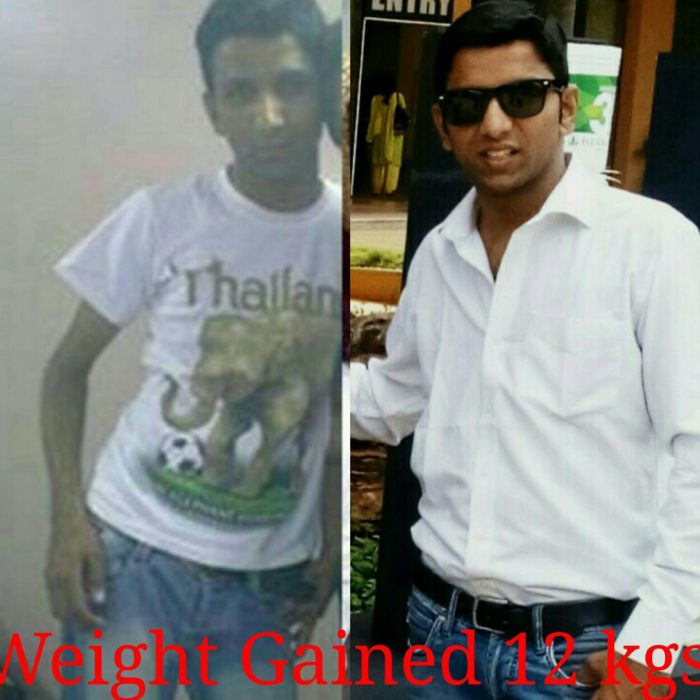 WhatsApp Image 2026-05-13 at 10.21.09 AM (1)