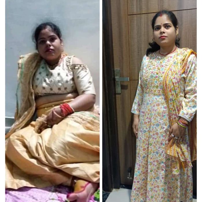 WhatsApp Image 2026-05-13 at 10.21.09 AM