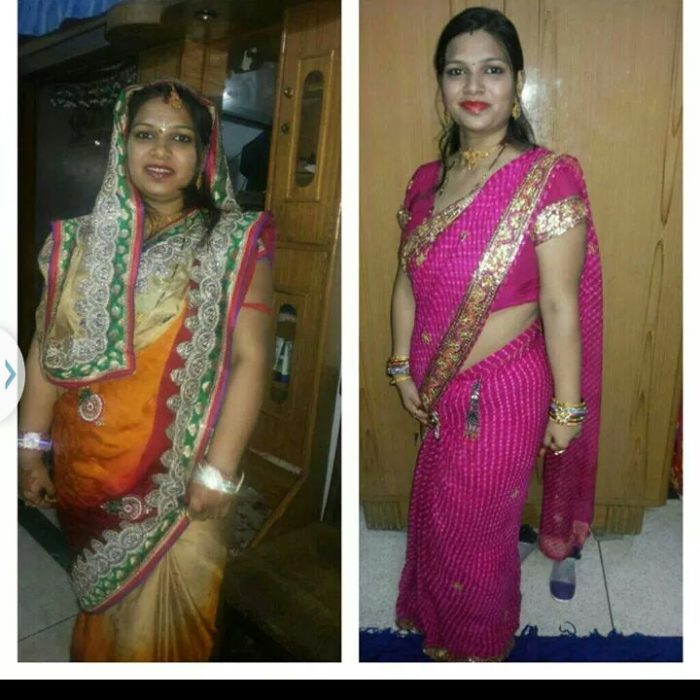 WhatsApp Image 2026-05-13 at 10.21.11 AM
