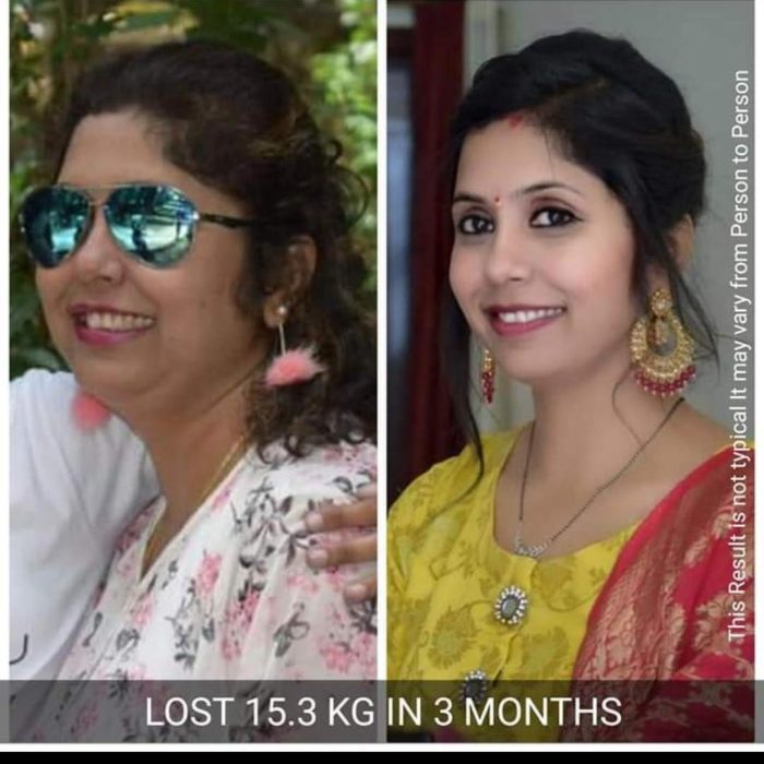 WhatsApp Image 2026-05-13 at 10.21.12 AM (1)