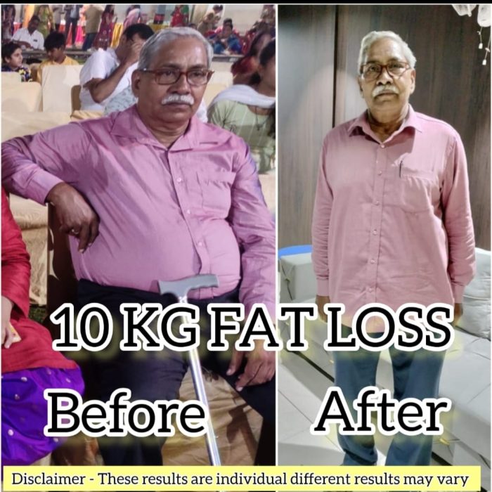 WhatsApp Image 2026-05-13 at 10.21.12 AM