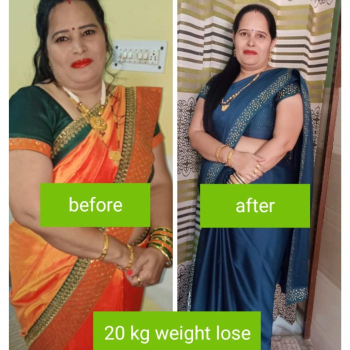 WhatsApp Image 2026-05-13 at 10.21.13 AM (1)