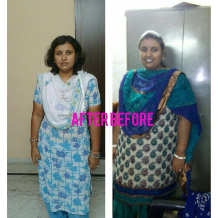 WhatsApp Image 2026-05-13 at 10.21.14 AM (1)