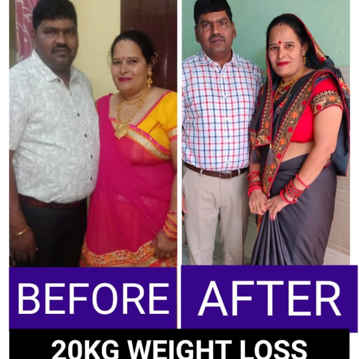 WhatsApp Image 2026-05-13 at 10.21.14 AM